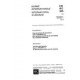 IEC 60955 Amd.1 Ed. 1.0 b:1992