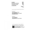 IEC 60955 Amd.1 Ed. 1.0 b:1992
