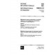 IEC 60835-2-3 Ed. 1.0 b:1992