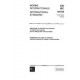 IEC 61145 Ed. 1.0 b:1992