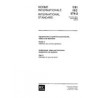 IEC 60574-2 Ed. 2.0 b:1992