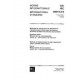 IEC 60510-2-6 Ed. 1.0 b:1992