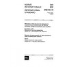 IEC 60510-2-6 Ed. 1.0 b:1992