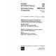 IEC 60510-2-5 Ed. 1.0 b:1992
