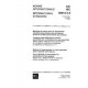 IEC 60510-3-4 Ed. 1.0 b:1992