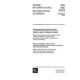 IEC 60512-5 Ed. 2.0 b:1992