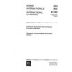 IEC 61152 Ed. 1.0 b:1992