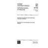 IEC 61152 Ed. 1.0 b:1992