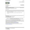 BS 12/30260523 DC