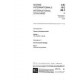 IEC 60068-1 Amd.1 Ed. 6.0 b:1992