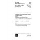 IEC 60674-3-7 Ed. 1.0 b:1992