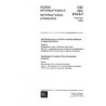 IEC 60674-3-7 Ed. 1.0 b:1992