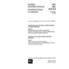 IEC 60674-3-3 Ed. 1.0 b:1992