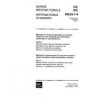 IEC 60835-1-4 Ed. 1.0 b:1992