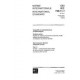 IEC 60748-11-1 Ed. 1.0 b:1992