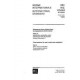 IEC 60115-5-2 Ed. 1.0 b:1992