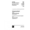 IEC 60115-5-2 Ed. 1.0 b:1992