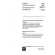 IEC 60169-25 Ed. 1.0 b:1992