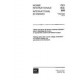 IEC 60800 Ed. 2.0 b:1992