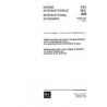 IEC 60800 Ed. 2.0 b:1992