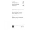 IEC 60044-6 Ed. 1.0 b:1992
