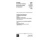 IEC 60115-2-2 Ed. 1.0 b:1992