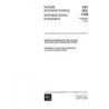 IEC 61126 Ed. 1.0 b:1992