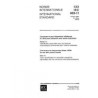 IEC 60603-11 Ed. 1.0 b:1992