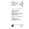 IEC 60115-6-102 Ed. 1.0 b:1992