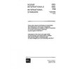 IEC 60719 Ed. 2.0 b:1992