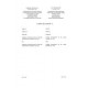 IEC 61050 Ed. 1.0 b CORR1:1992