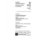 IEC 60384-4-2 Amd.1 Ed. 1.0 b:1992