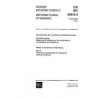IEC 60519-2 Ed. 2.0 b:1992
