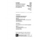 IEC 60384-15-3 Amd.1 Ed. 1.0 b:1992