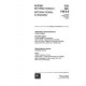 IEC 60748-2-2 Ed. 1.0 b:1992