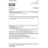 BS 12/30263857 DC