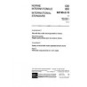 IEC 60745-2-13 Amd.1 Ed. 1.0 b:1992