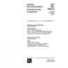 IEC 60748-2-3 Ed. 1.0 b:1992