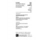 IEC 60384-2 Amd.2 Ed. 2.0 b:1992