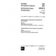 IEC 60393-4 Ed. 2.0 b:1992