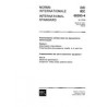 IEC 60393-4 Ed. 2.0 b:1992
