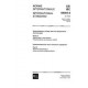 IEC 60393-3 Ed. 2.0 b:1992