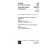 IEC 60393-3 Ed. 2.0 b:1992