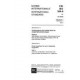 IEC 60384-6 Amd.1 Ed. 2.0 b:1992