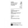 IEC 60384-6 Amd.1 Ed. 2.0 b:1992