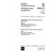 IEC 60393-3-1 Ed. 1.0 b:1992