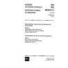 IEC 60393-3-1 Ed. 1.0 b:1992
