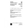 IEC 60393-2-2 Ed. 1.0 b:1992