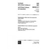 IEC 60393-5-1 Ed. 1.0 b:1992