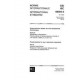 IEC 60393-5 Ed. 2.0 b:1992
